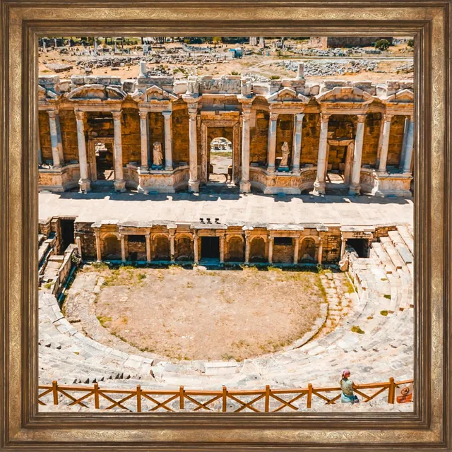 Tasarım 093