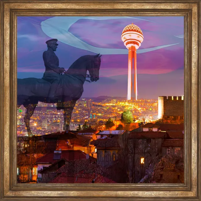 Tasarım 095