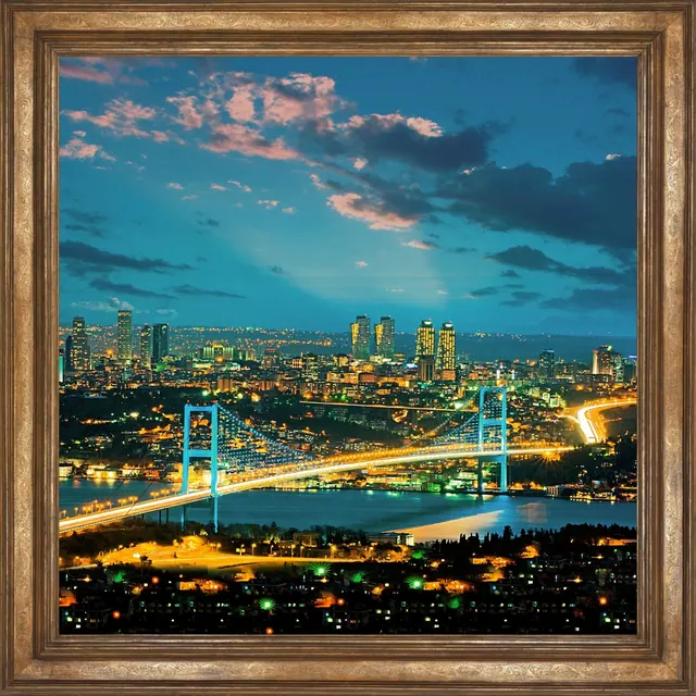 Tasarım 096