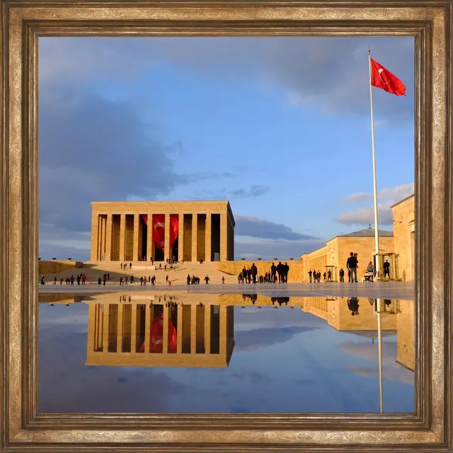 Tasarım 098
