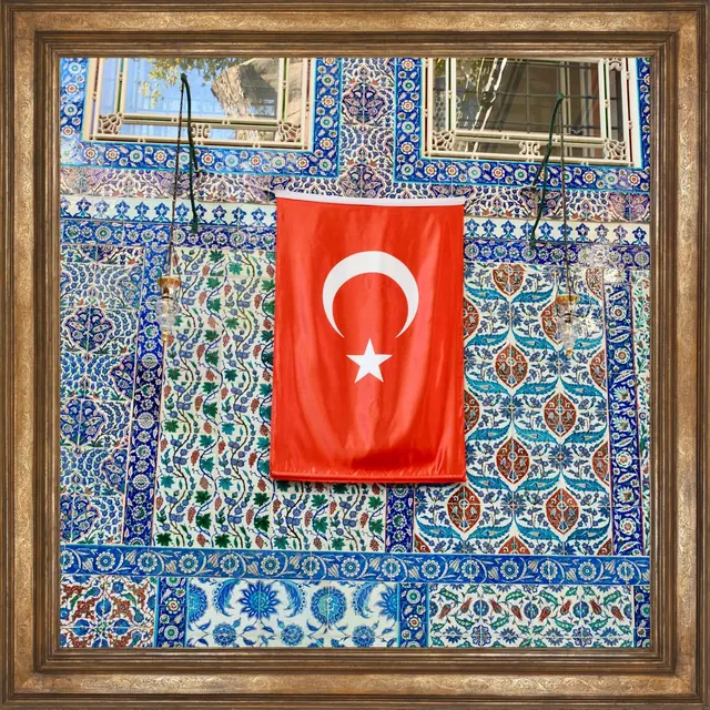 Tasarım 099