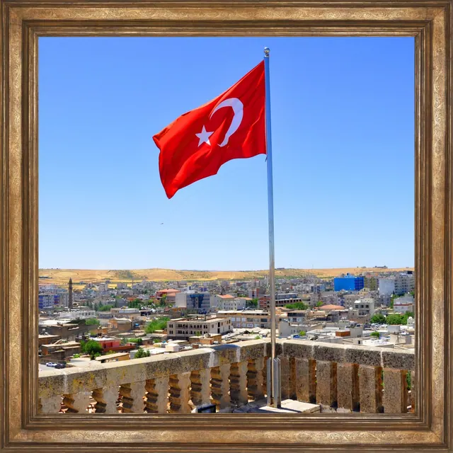 Tasarım 101