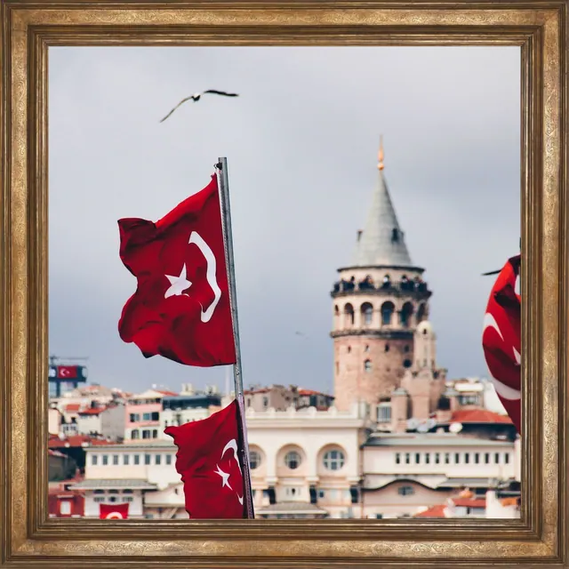Tasarım 102