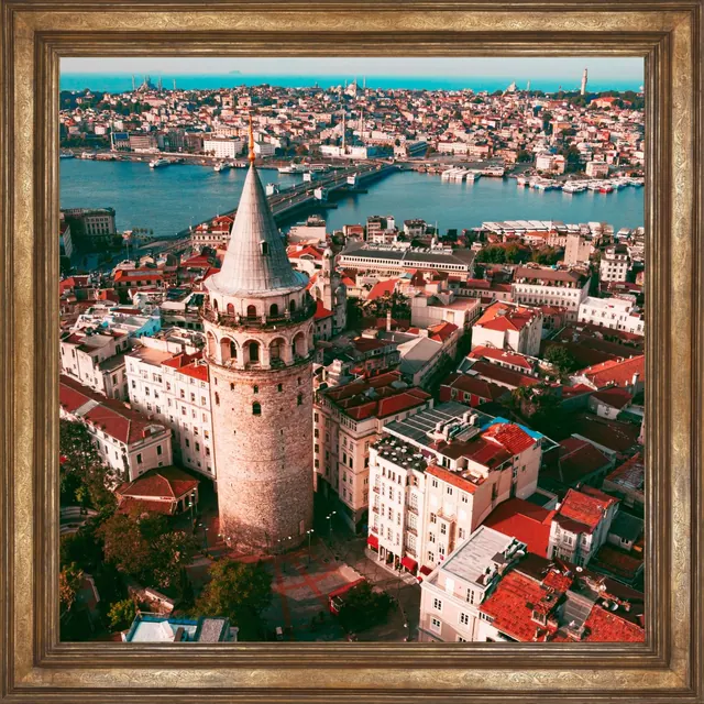 Tasarım 114