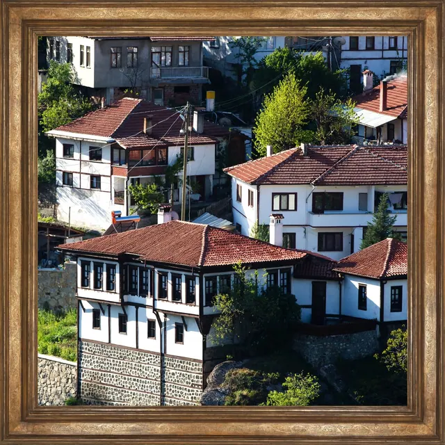 Tasarım 118