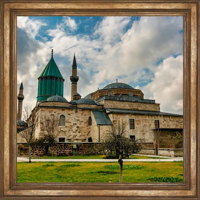 Tasarım 121