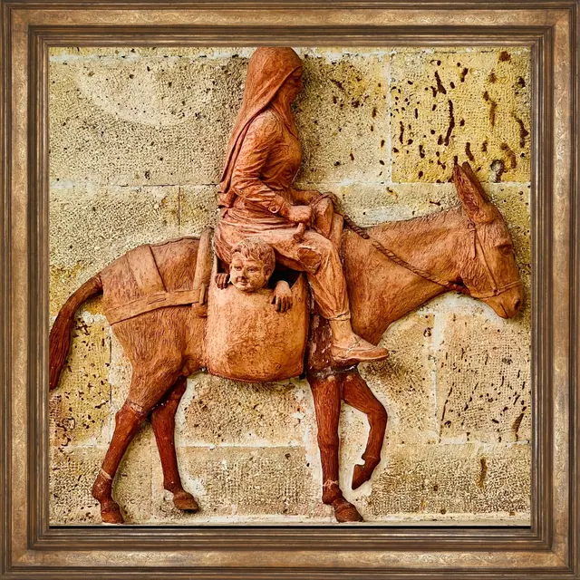 Tasarım 122