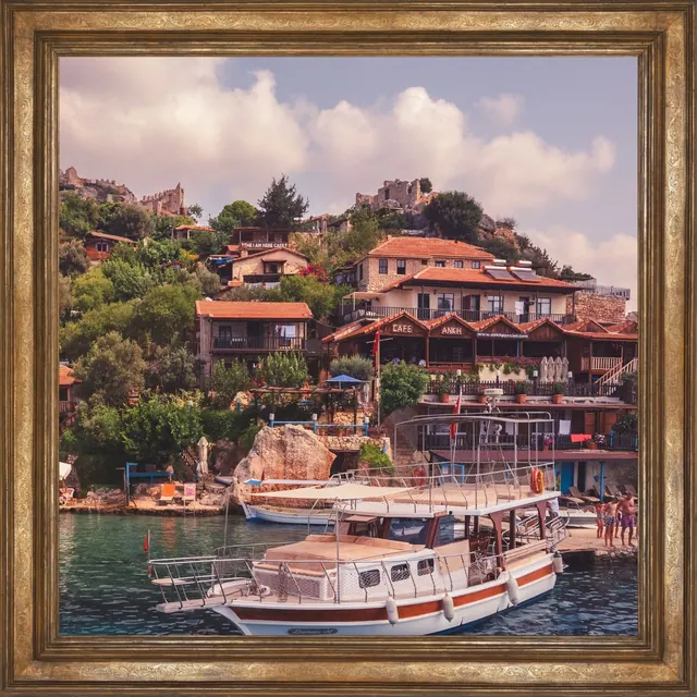 Tasarım 127