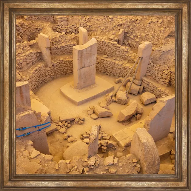 Tasarım 154