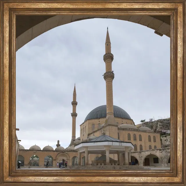Tasarım 158