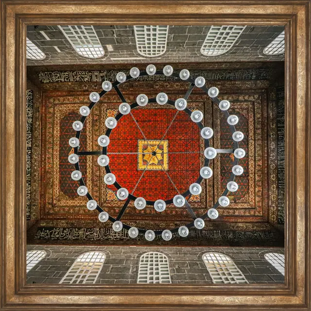 Tasarım 160