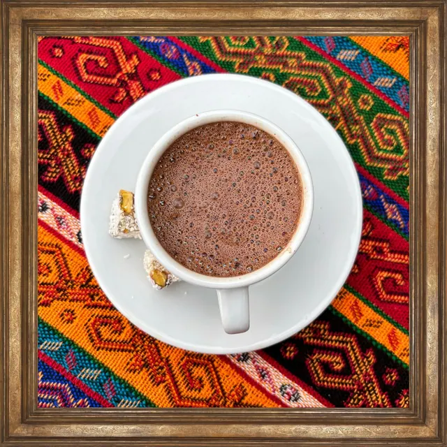 Tasarım 161
