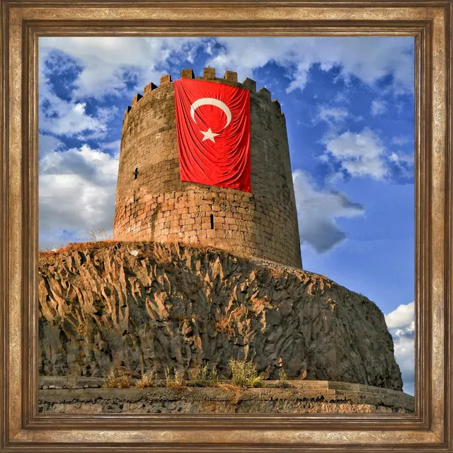 Tasarım 162