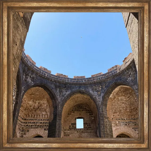 Tasarım 164