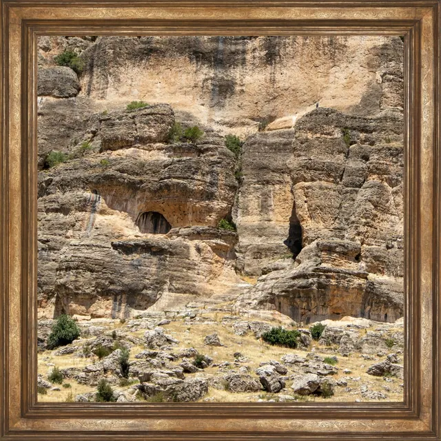 Tasarım 167