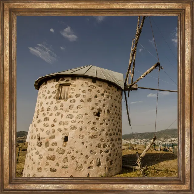 Tasarım 171