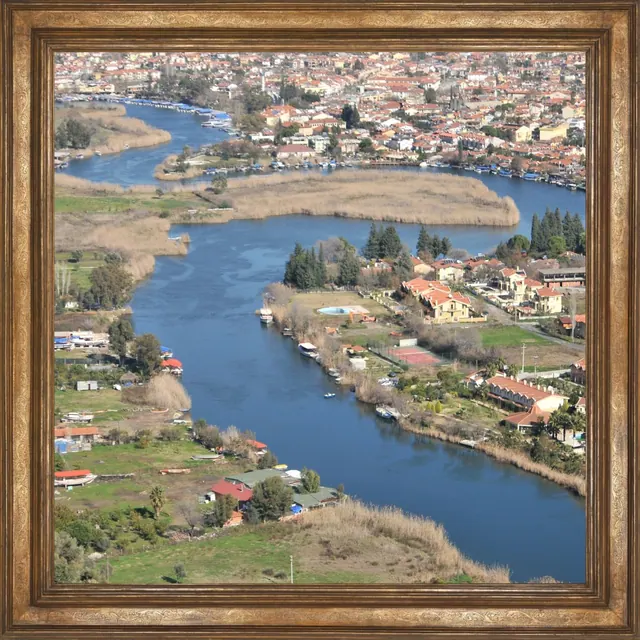 Tasarım 196