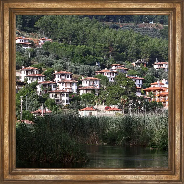 Tasarım 199