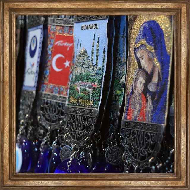 Tasarım 210
