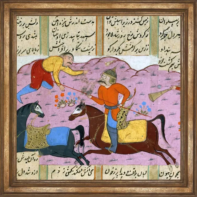 Tasarım 222