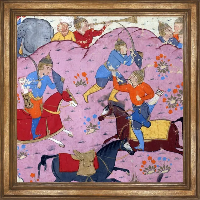 Tasarım 223