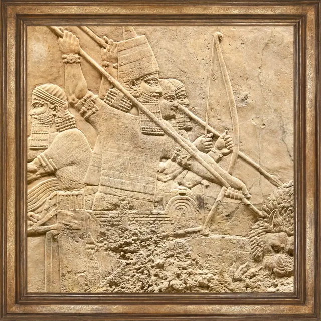 Tasarım 225
