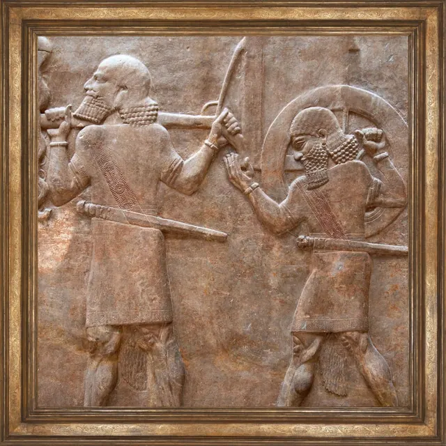 Tasarım 226