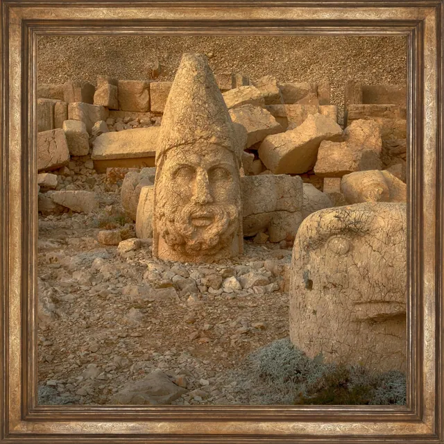 Tasarım 232