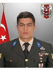 Şehit Ünal  SİPAHİ