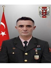 Şehit Sait TOKTAŞ