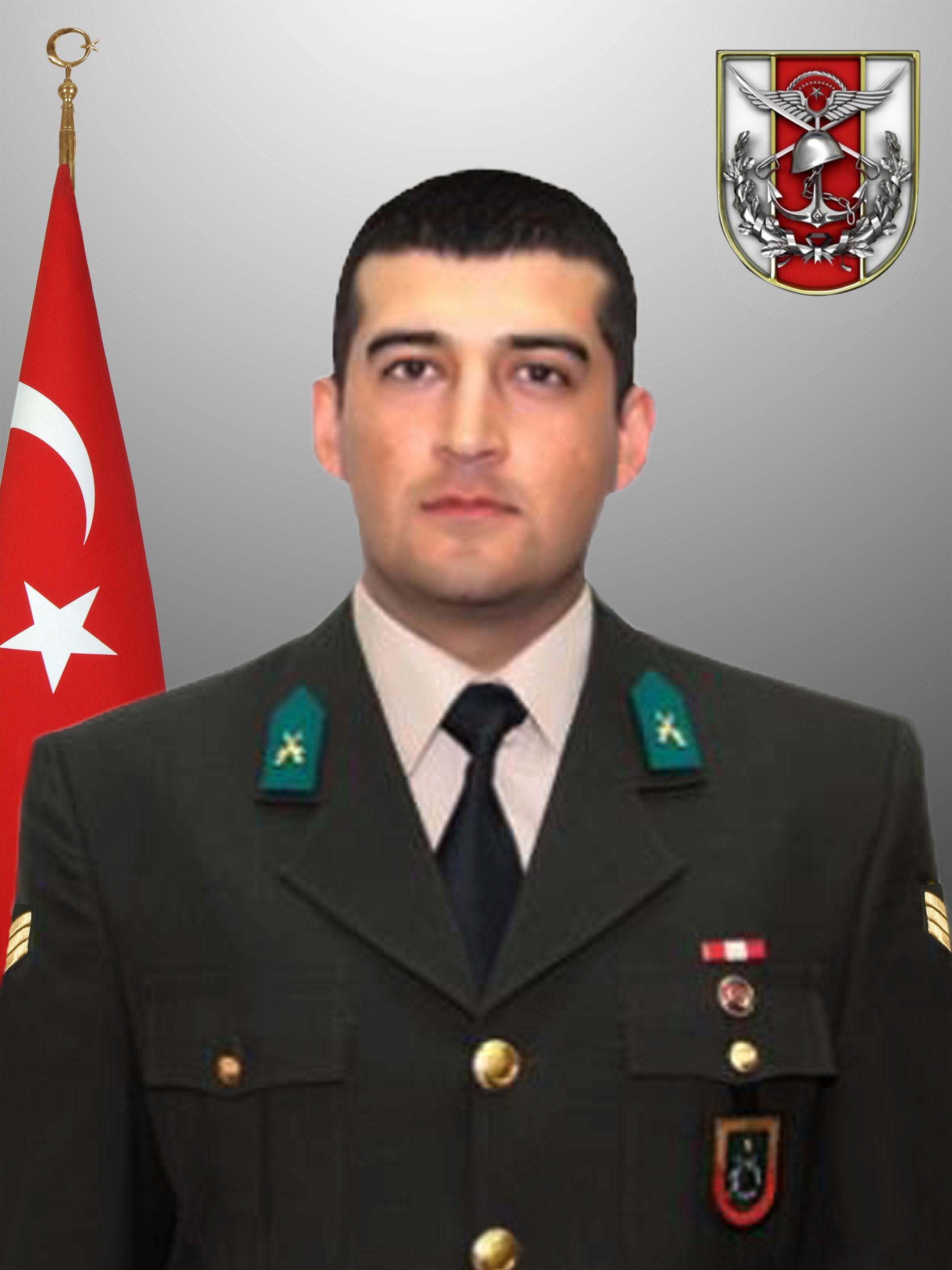 Şehit Akif AKÇADAĞ