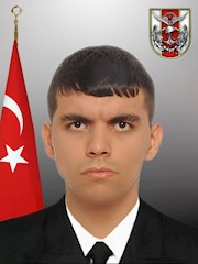 Şehit Nihat İRGİ