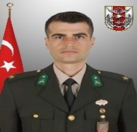 Şehit Yunus GÜL