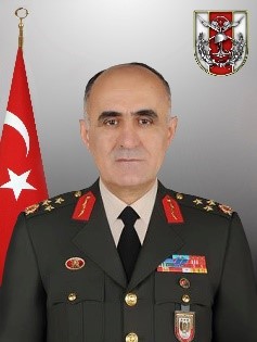 Şehit Osman ERBAŞ