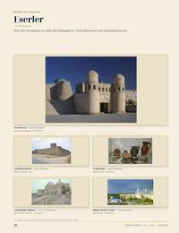 Sayfa 39