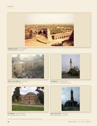 Sayfa 41