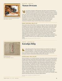 Sayfa 52