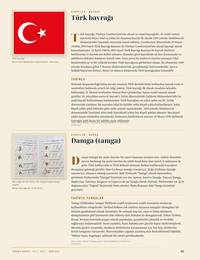 Sayfa 62