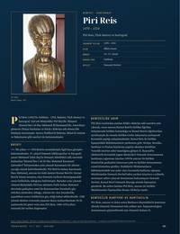 Sayfa 66
