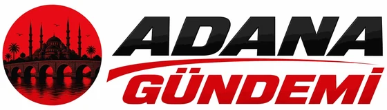 Adana Gündemi logosu