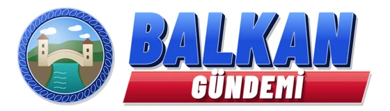Balkan Gündemi logosu