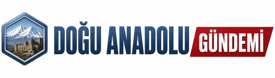 Doğu Anadolu Gündemi logosu