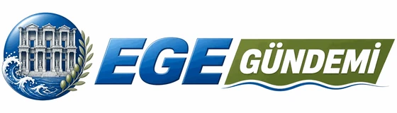 Ege Gündemi logosu