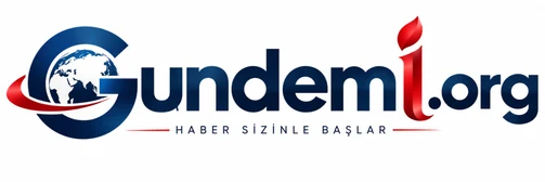 Gündem İstanbul logosu