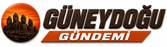 Güneydoğu Gündemi logosu