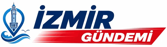 İzmir Gündemi logosu