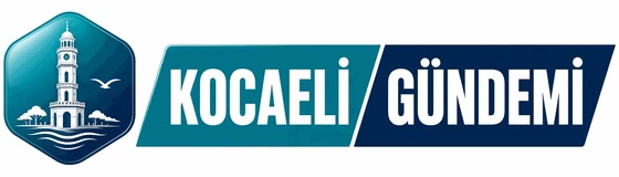 Kocaeli Gündemi logosu