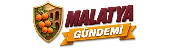 Malatya Gündemi logosu