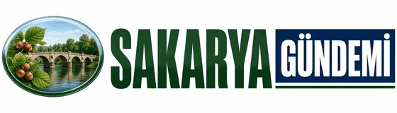 Sakarya Gündemi logosu