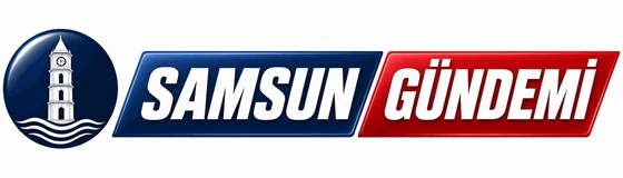 Samsun Gündemi logosu